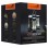 Kitchen Craft Masterclass 6 Jar Spice Set
